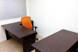 Ubi Car Mall (D14), Office #572757171